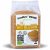 Bio Bulgur 500 g GreenMark