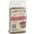 Bio Chia mag 200 g GreenMark