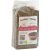 Bio Chia mag 500 g GreenMark