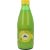 Bio Citromlé 250 ml Alce Nero