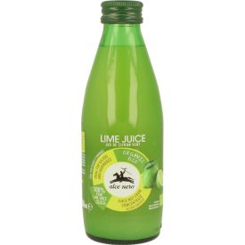 Bio Limelé 250 ml Alce Nero