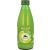 Bio Limelé 250 ml Alce Nero