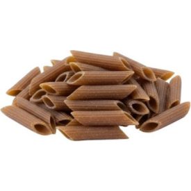   Bio tönköly tészta penne TELJES őrlésű 5 kg Naturgold XXL