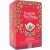 Bio English Breakfast tea ETS