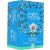 Bio Darjeeling fekete tea ETS