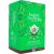 Bio Fekete tea menta mixszel ETS