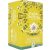 Bio Vaníliás Earl Grey tea ETS