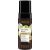 Hajformázó hab lime-mal 150 ml Farfalla