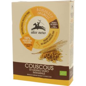 Bio Kusz-kusz 500 g Alce Nero 