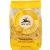 Bio Durum Penne 500 g Alce Nero 