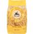 Bio Durum Fusilli (csavart orsó) 500 g Alce Nero 