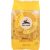 Bio Durum Farfelle (masni) 500 g Alce Nero  – 4ELEM