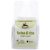 Bio Rizsliszt 500 g Alce Nero
