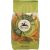 Bio Tri-color durum fusilli 500 g Alce Nero 