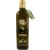 Bio Extra szűz olívaolaj Terra di Bari Bitonto 750 ml Alce Nero 