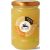 Bio Narancsméz 400 g Alce Nero