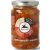 Bio Szárított paradicsom olajban 330 g Alce Nero 