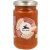 Bio Bolognai ragu 200 g Alce Nero 