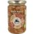 Bio Borlotti barnabab 300 g Alce Nero