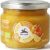 Bio Citrus lekvár 270 g Alce Nero