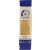 Bio Durum-búza Spagettoni 500 g Alce Nero