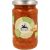 Bio Vegetáriánus bolognai ragu 200 g Alce Nero 
