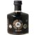 Bio Balzsamecet krém Modena-ból 250 ml Alce Nero