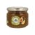 Bio Füge jam citrommal 270 g Alce Nero