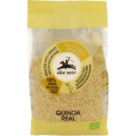 Bio Quinoa 400 g Alce Nero 