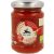 Bio Paradicsomsűrítmény 130 g Alce Nero 