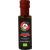 Bio Dressing olaj olíva és chilli paprika 100 ml Alce nero