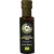 Bio Dressing olaj - olíva és fokhagyma 100 ml Alce nero