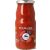 Bio Finomra aprított paradicsom 350 g Alce Nero