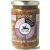 Bio Főtt lencse 300 g Alce Nero – 4ELEM