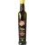 Bio Extraszűz olivaolaj Biancolilla 500 ml Alce Nero 