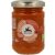 Bio Szárított paradicsomos pesto sajtokkal 130 g Alce Nero 
