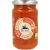 Bio Paradicsomszósz arrabbiata 200 g Alce Nero 