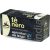 Bio Feketetea 20 filter Alce Nero 