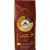 Bio 100% Arabica őrölt kávé 250 g Alce Nero 