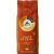 Bio 100% Arabica szemes kávé 500 g Alce Nero 