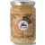 Bio Canellini bab fehér 300 g Alce Nero