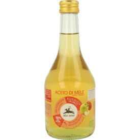 Bio Almaecet 500 ml Alce Nero