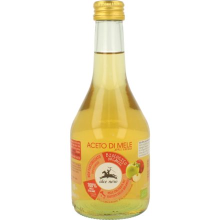 Bio Almaecet 500 ml Alce Nero
