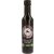 Bio Balzsamecet Modena-ból 250 ml Alce Nero