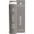 Hematite Férfi Eau de Toilette 50 ml Nature's