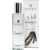 Vaniglia Bianca Eau de Toilette 50 ml Nature's