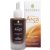 Arga Ultragyors önbarnító arcápoló cseppek 30 ml Nature's
