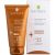 Napvédő krém SPF25 150 ml Nature's