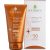 Napvédő krém SPF50 150 ml Nature's