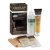 Tartós hajfesték Nr 2.9 Dark Chestnut Chocolate 135 ml Biokap Nutricolor Rapid